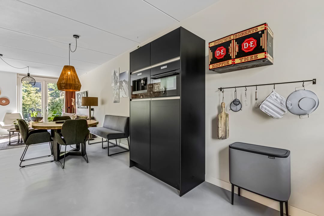 Foto 13 van Verbindelaarsweg 95