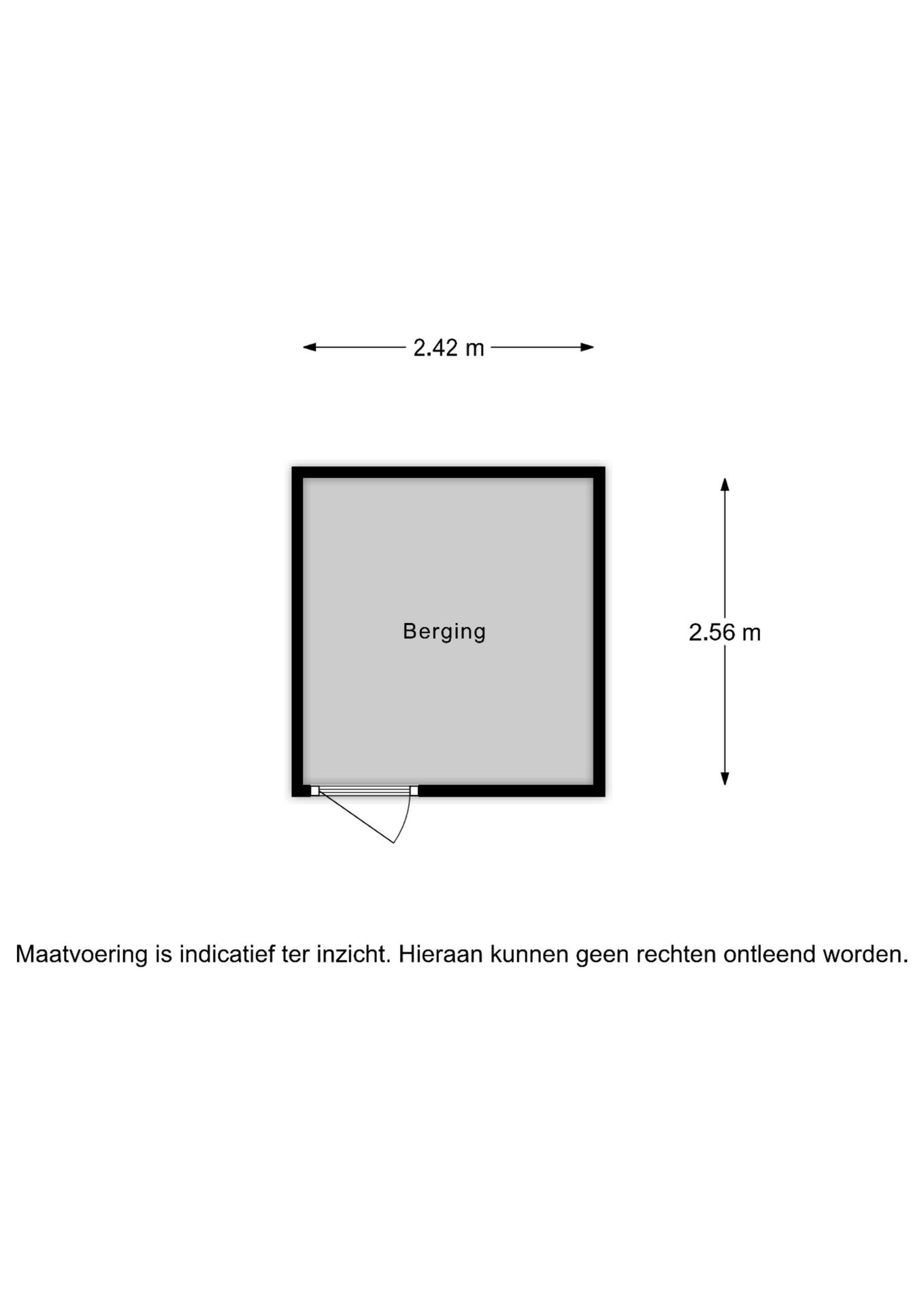 Foto 54 van Verbindelaarsweg 95