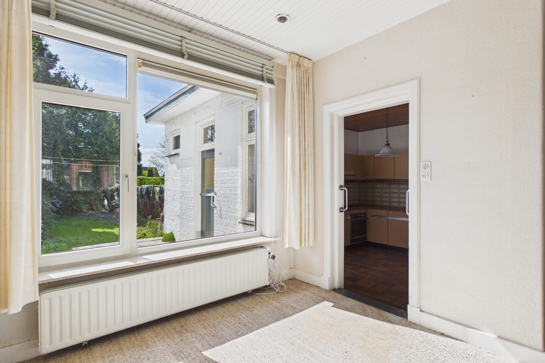 Foto 11 van Tivoliweg 29