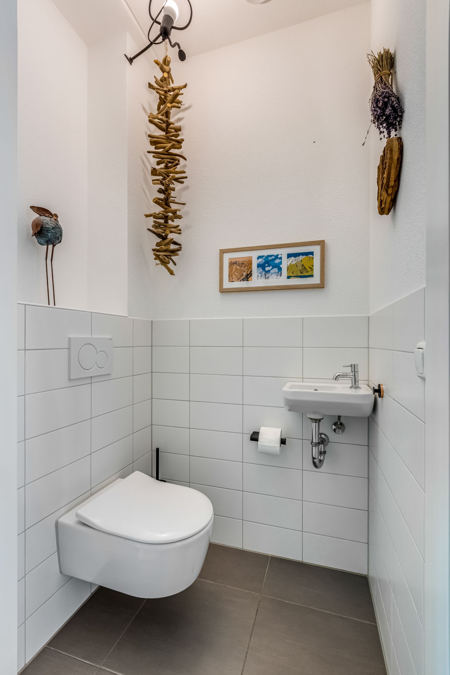 Foto 15 van Verbindelaarsweg 95