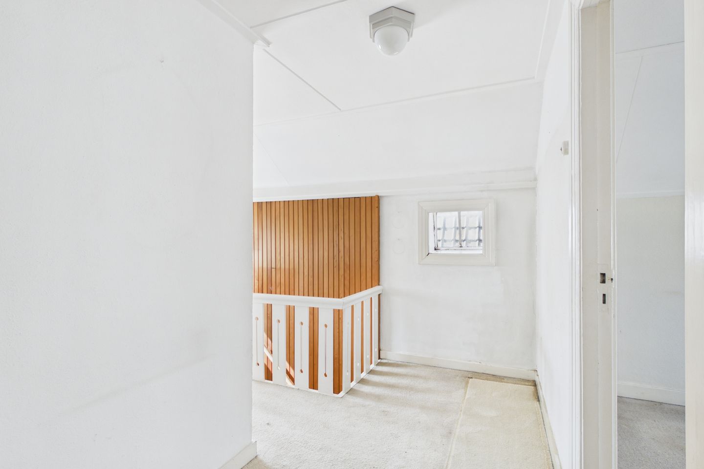 Foto 34 van Tivoliweg 29