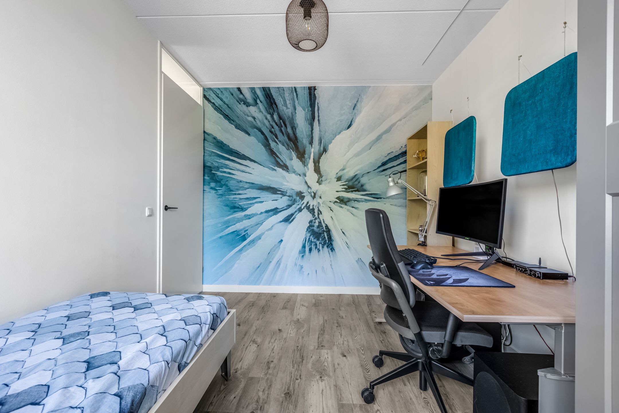 Foto 21 van Verbindelaarsweg 95