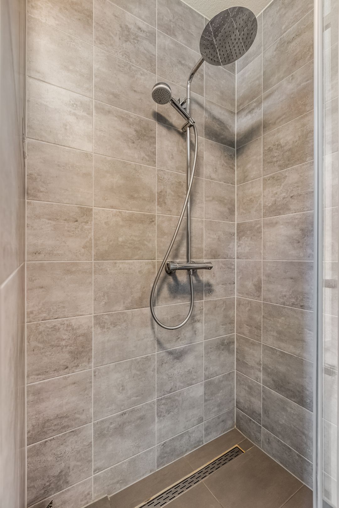 Foto 26 van Verbindelaarsweg 95