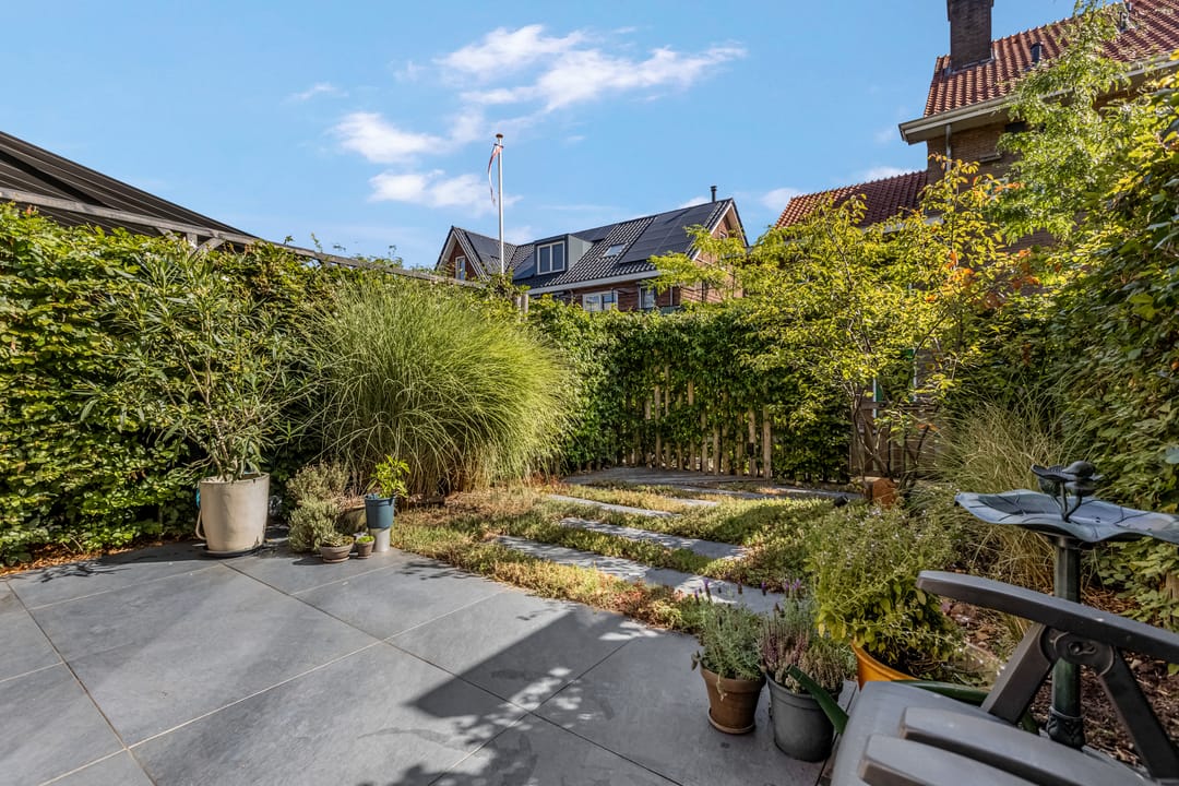 Foto 32 van Verbindelaarsweg 95