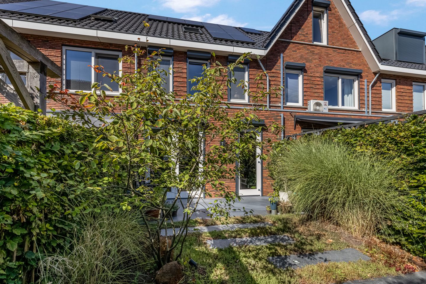 Foto 34 van Verbindelaarsweg 95