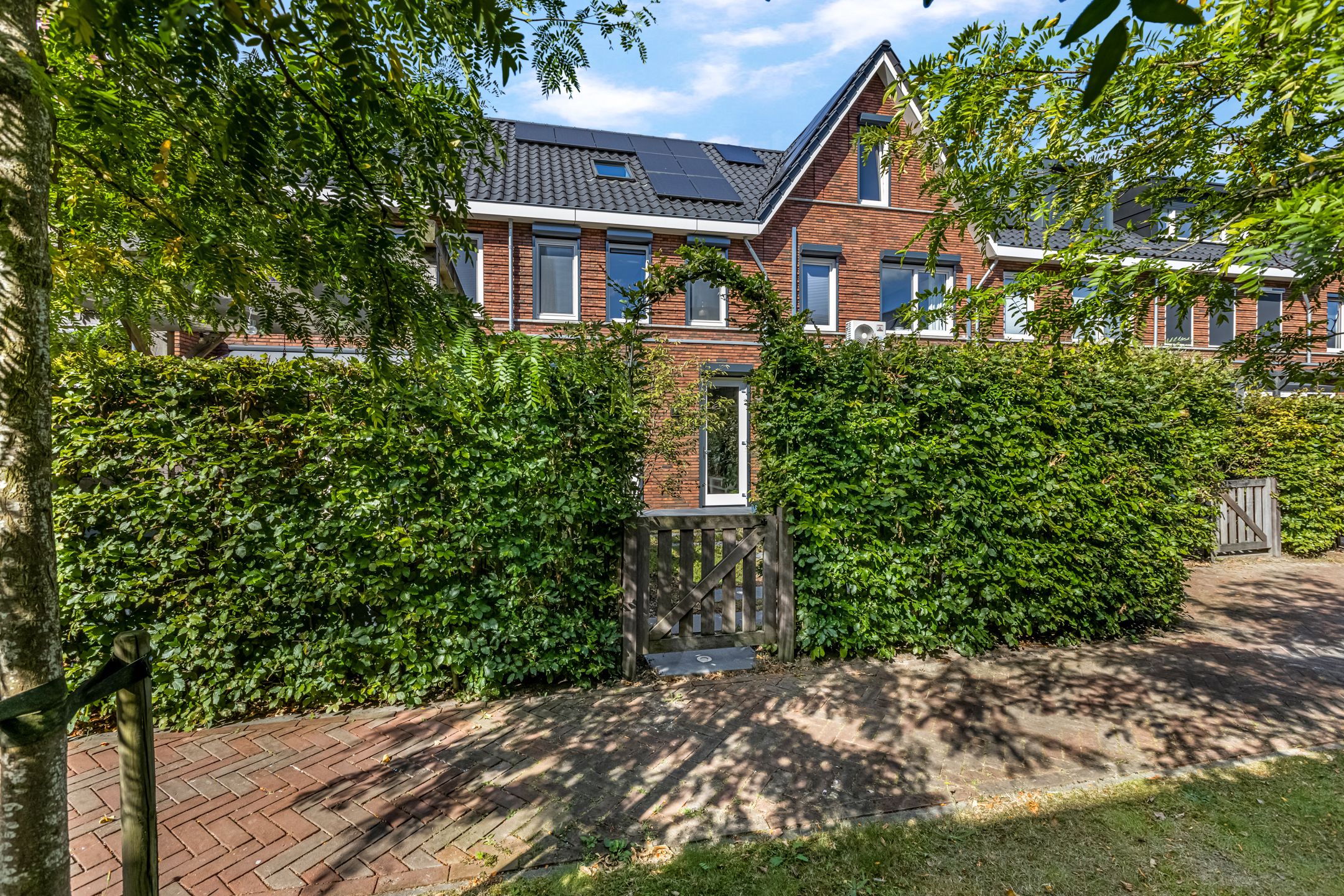 Foto 36 van Verbindelaarsweg 95