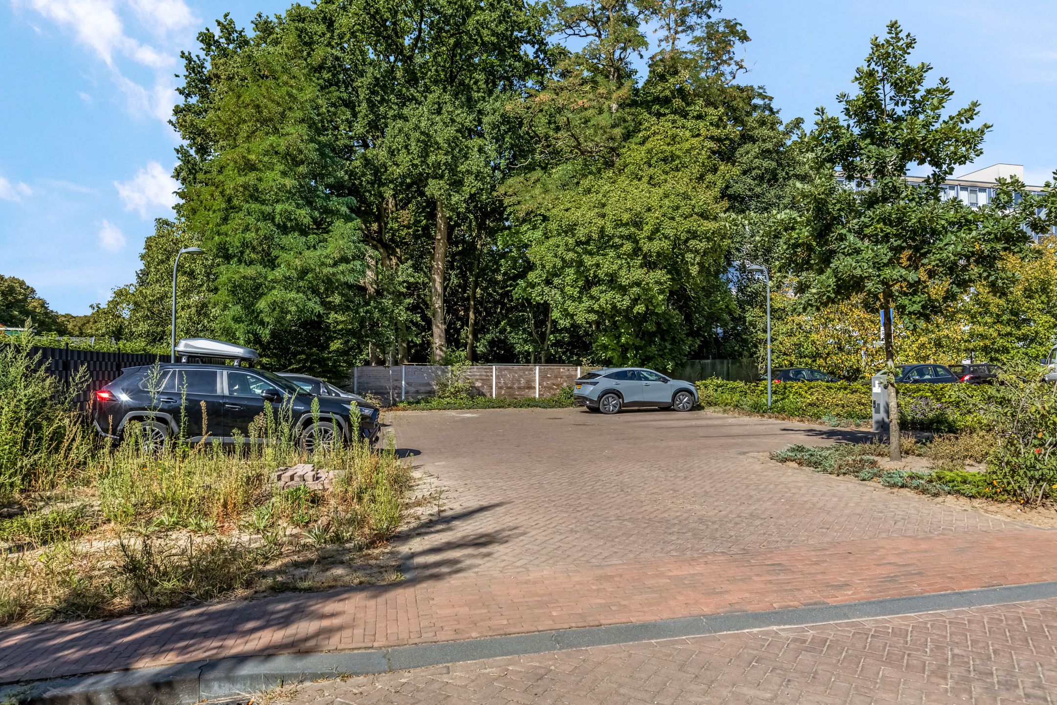 Foto 39 van Verbindelaarsweg 95