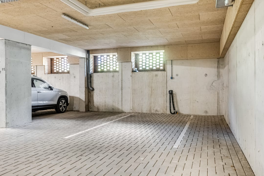 Foto 41 van Verbindelaarsweg 95