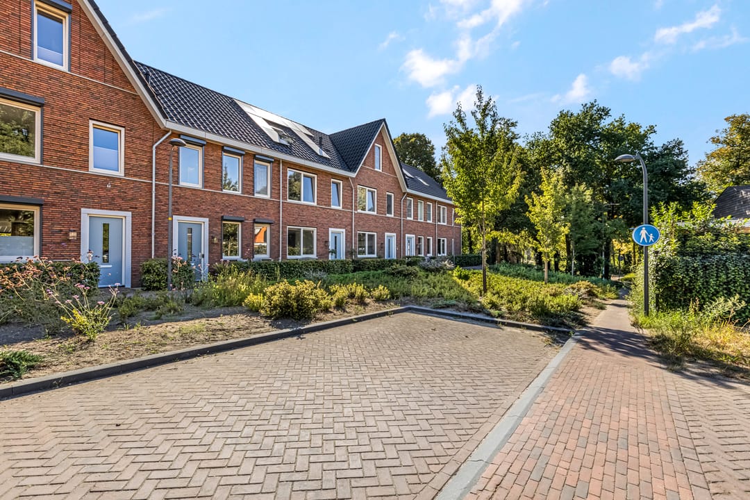 Foto 46 van Verbindelaarsweg 95