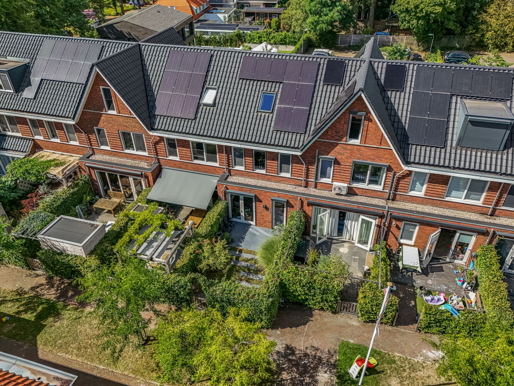 Foto 48 van Verbindelaarsweg 95