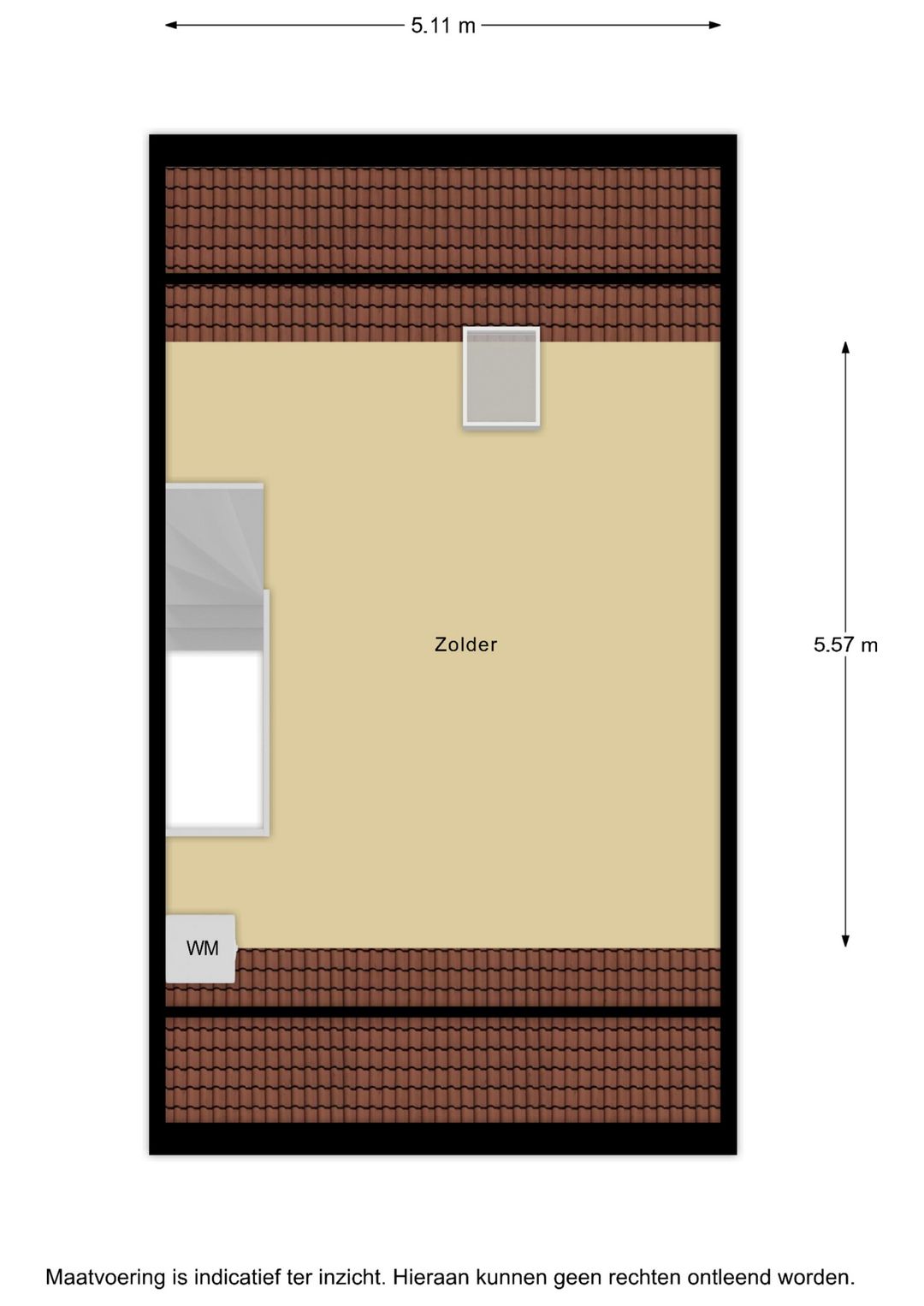 Foto 53 van Verbindelaarsweg 95