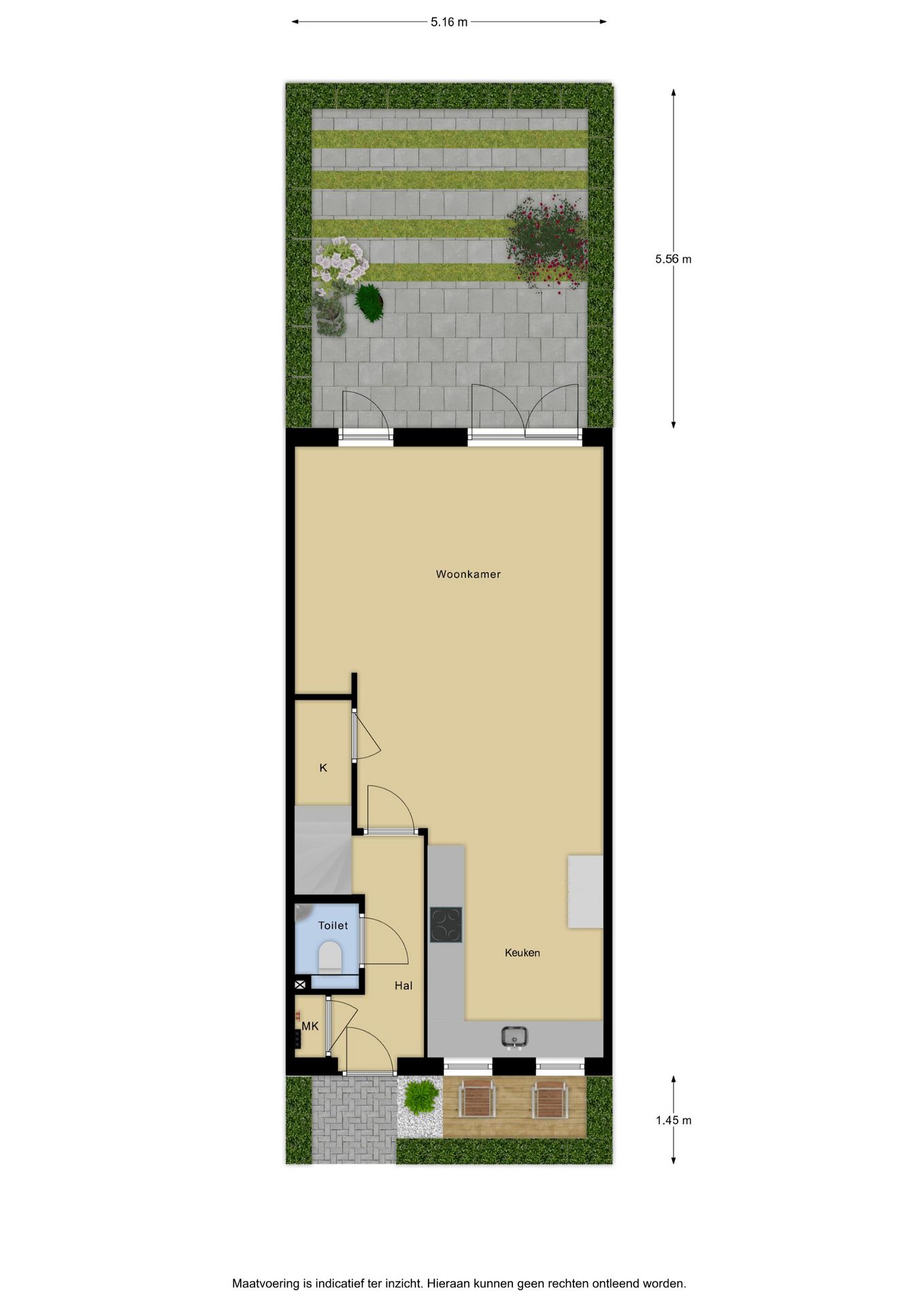 Foto 55 van Verbindelaarsweg 95