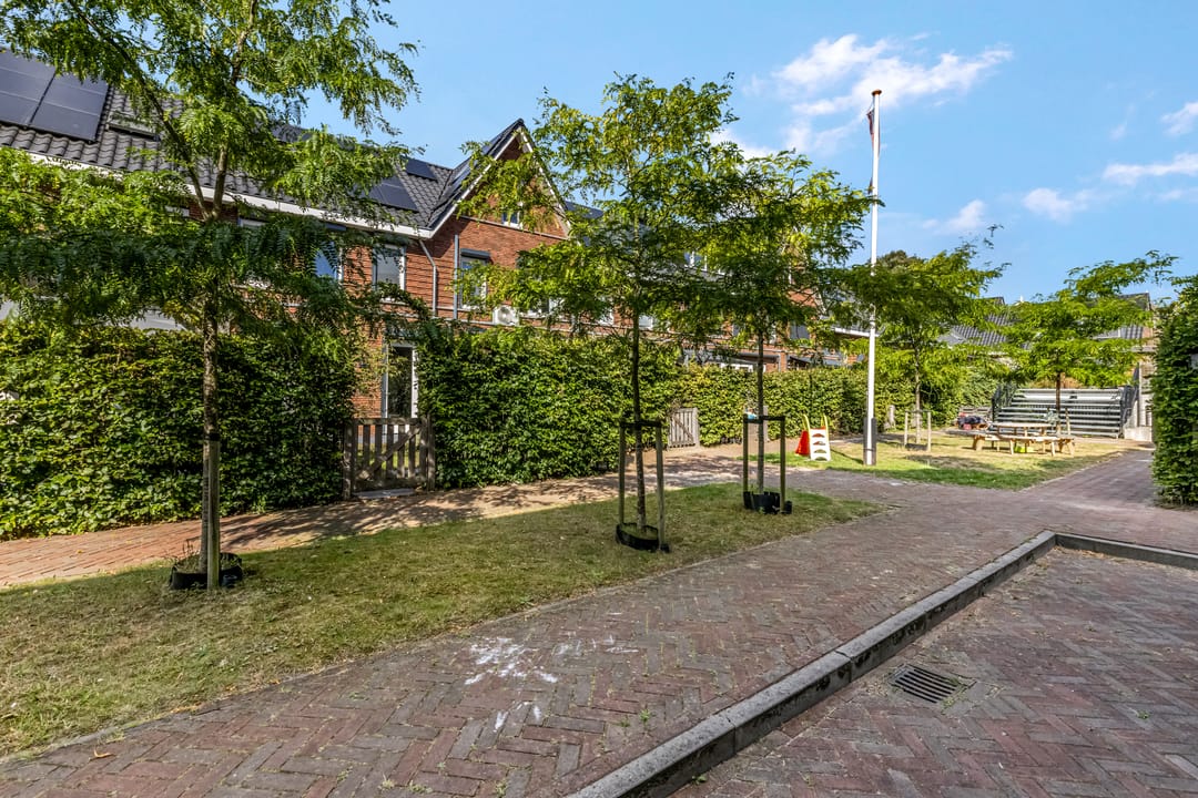 Foto 38 van Verbindelaarsweg 95