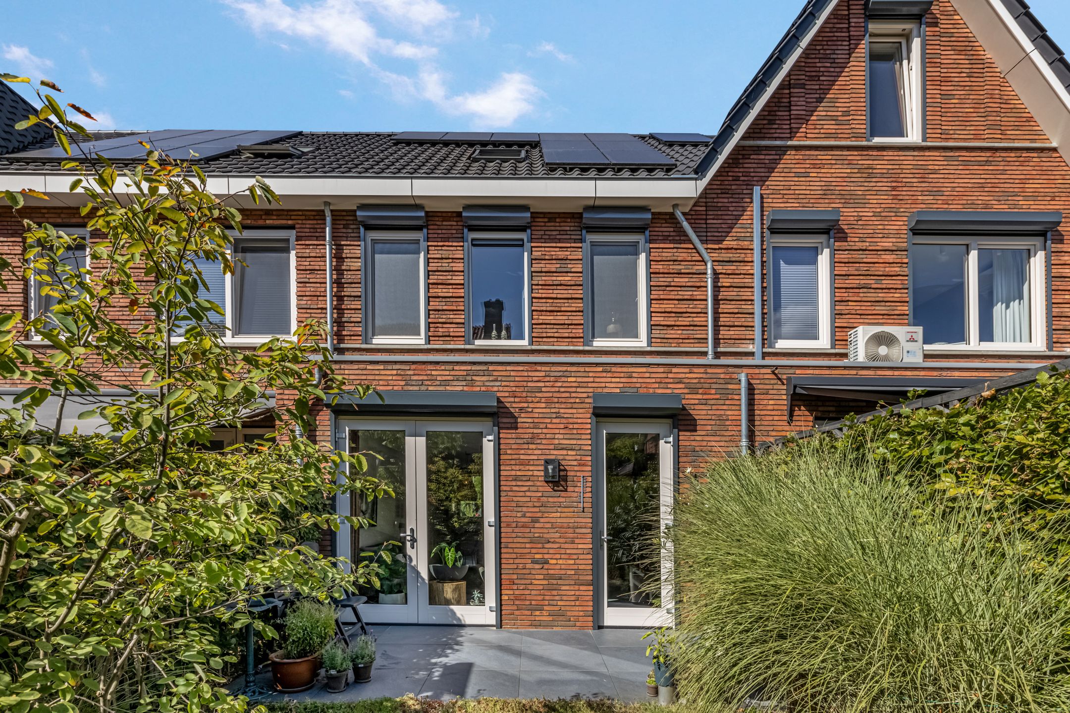 Foto 33 van Verbindelaarsweg 95