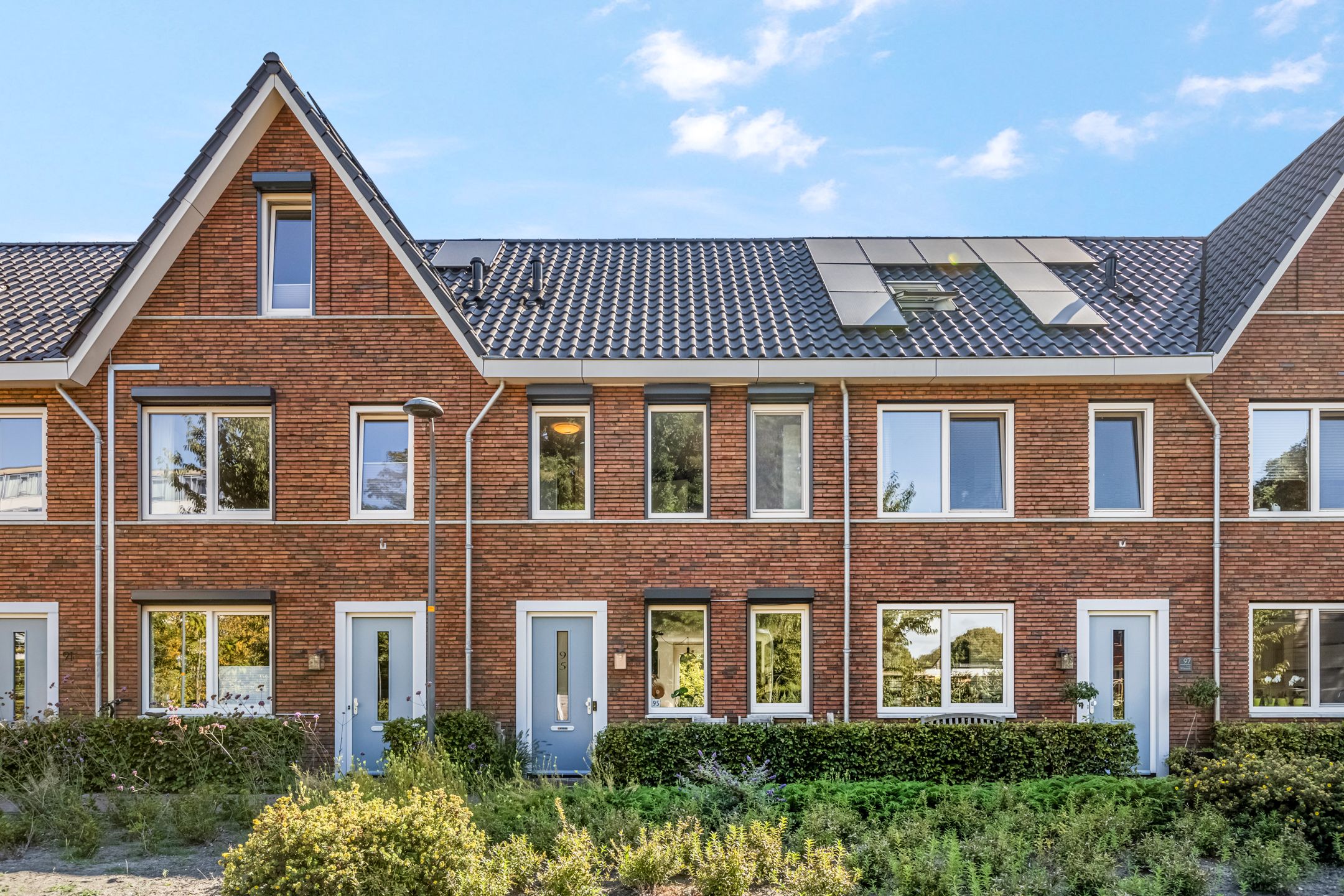 Foto 42 van Verbindelaarsweg 95