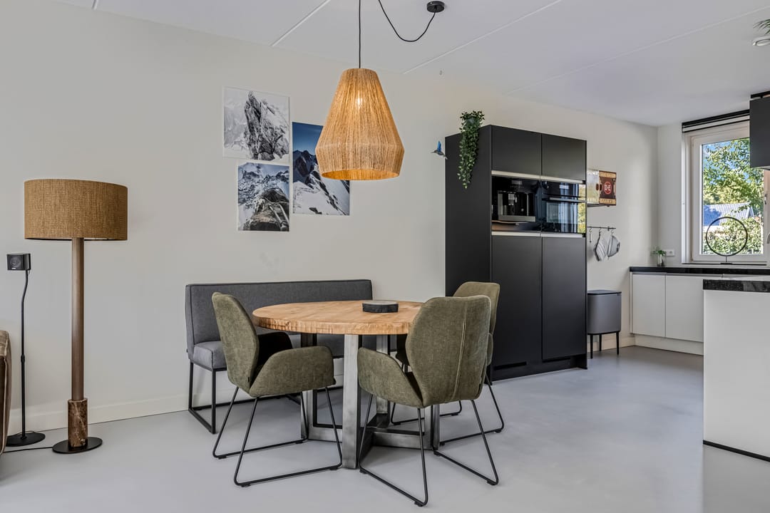 Foto 8 van Verbindelaarsweg 95