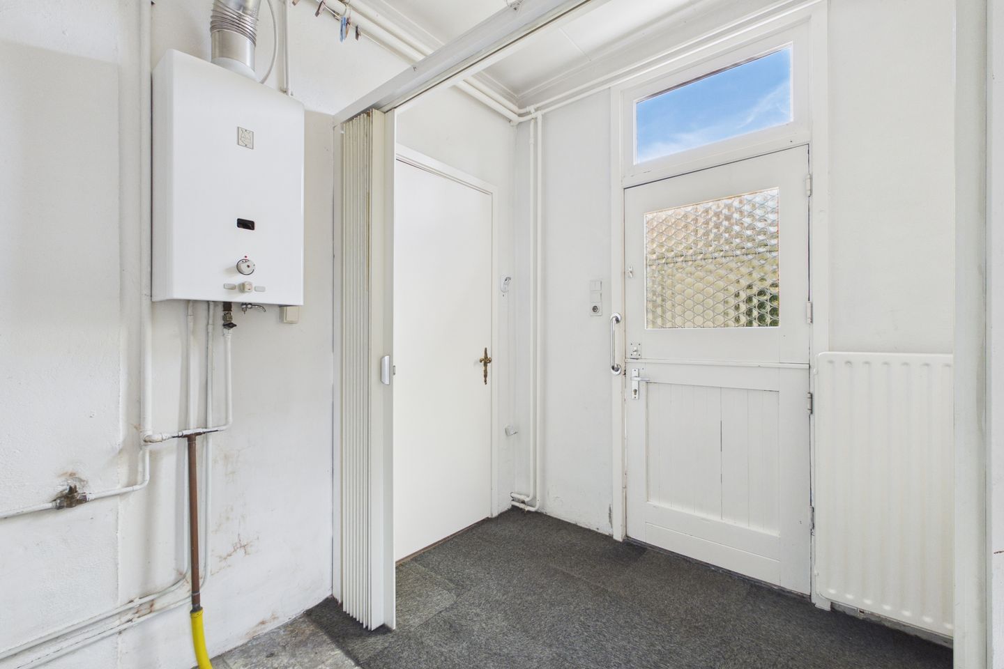 Foto 20 van Tivoliweg 29