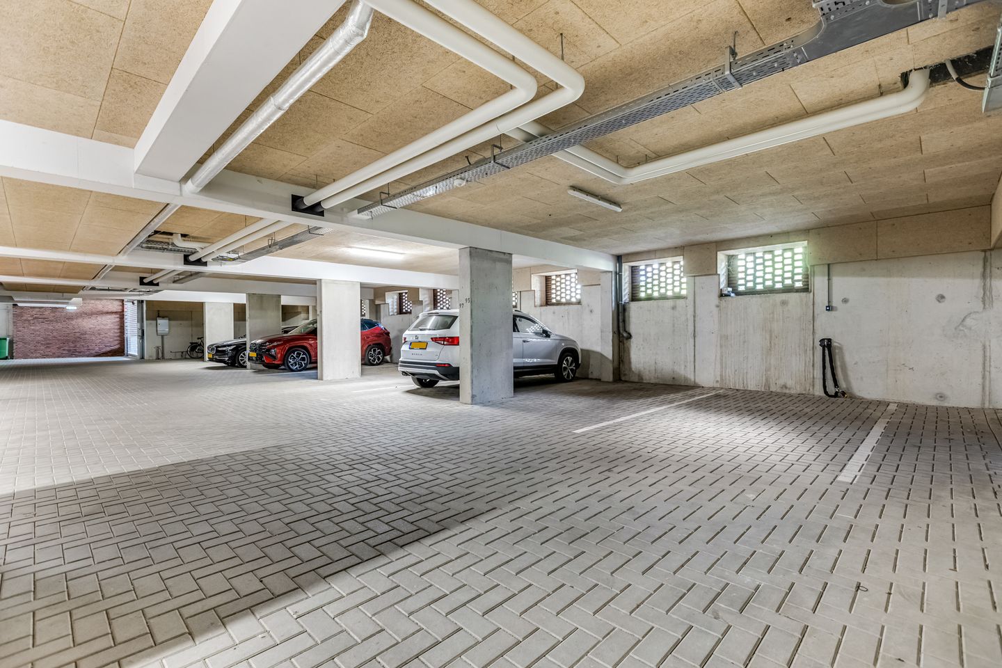 Foto 40 van Verbindelaarsweg 95