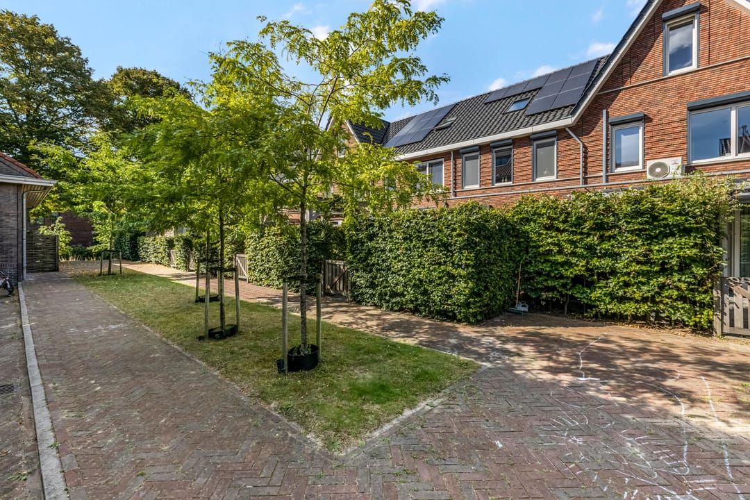 Foto 37 van Verbindelaarsweg 95