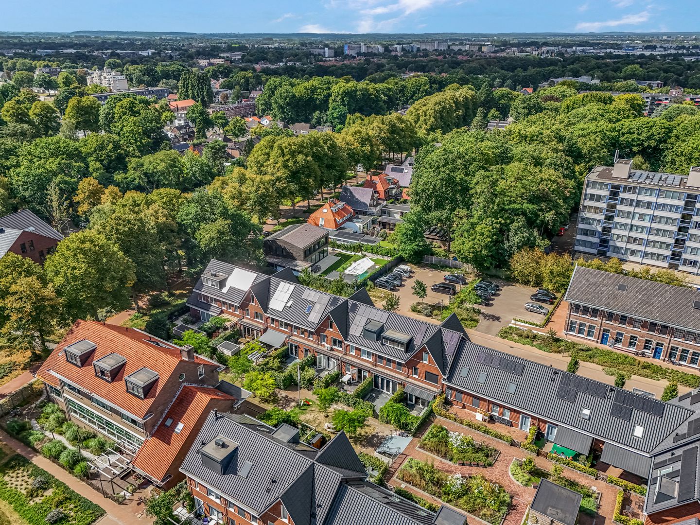 Foto 50 van Verbindelaarsweg 95