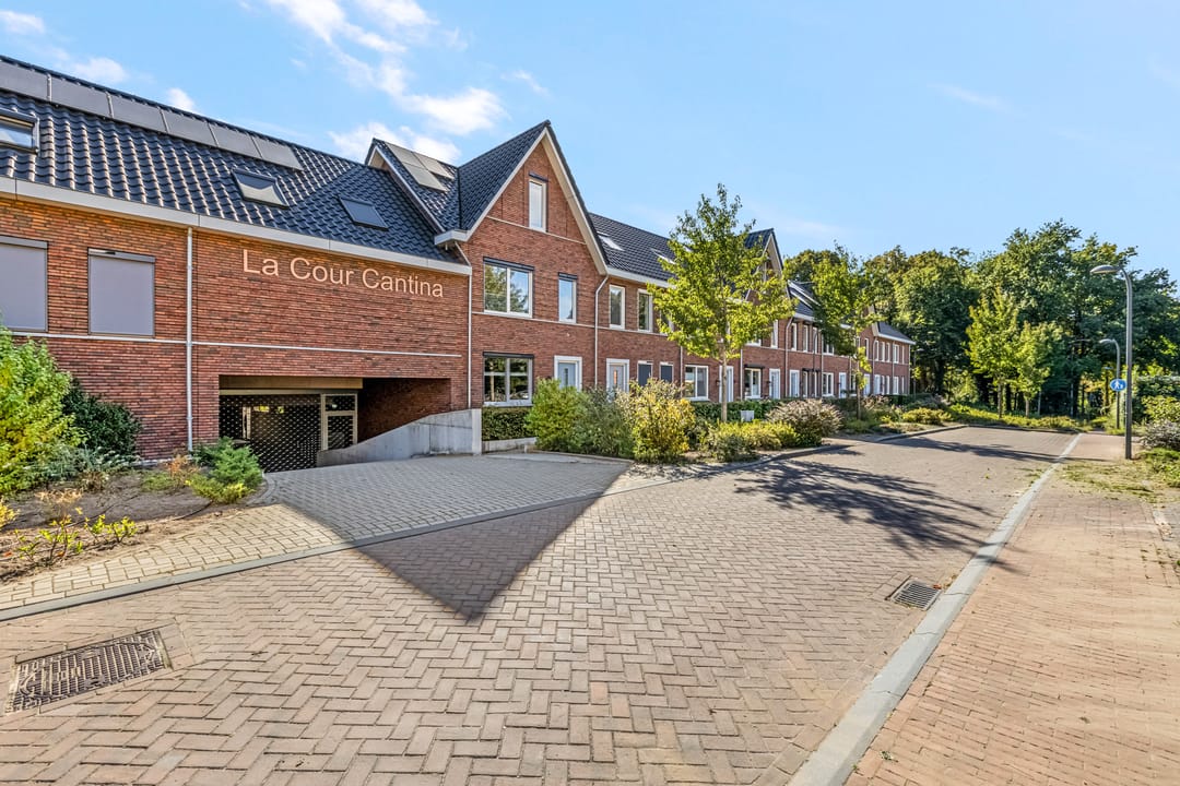 Foto 47 van Verbindelaarsweg 95