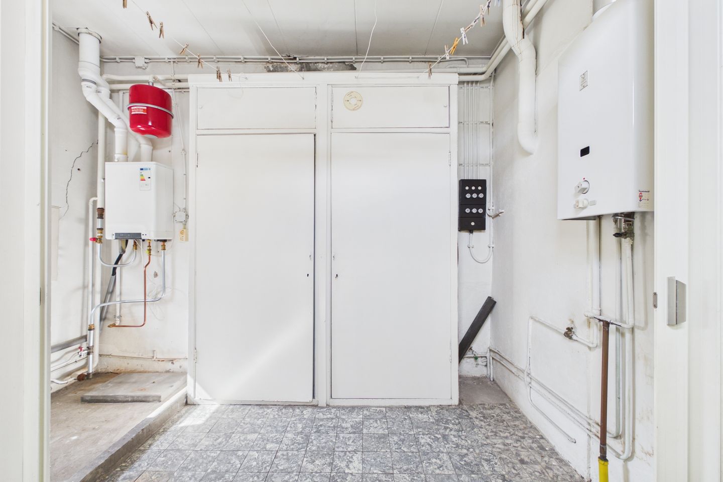 Foto 19 van Tivoliweg 29