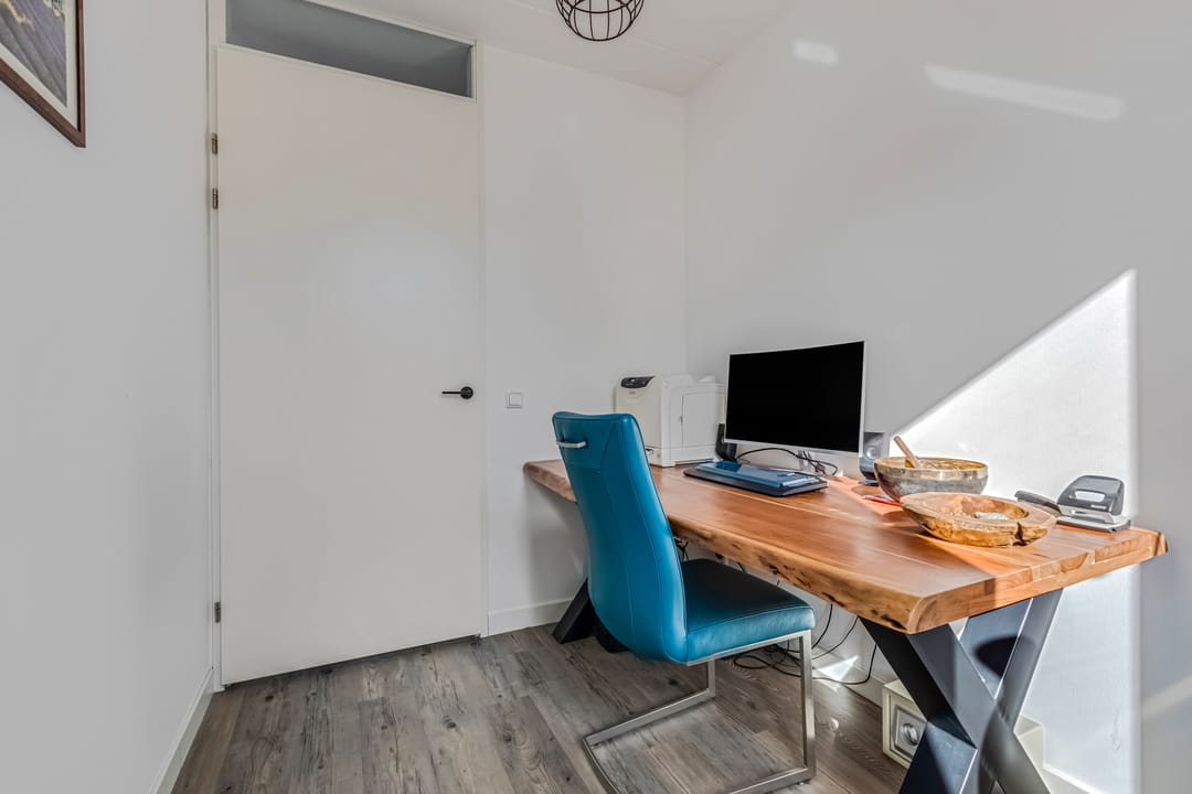 Foto 23 van Verbindelaarsweg 95