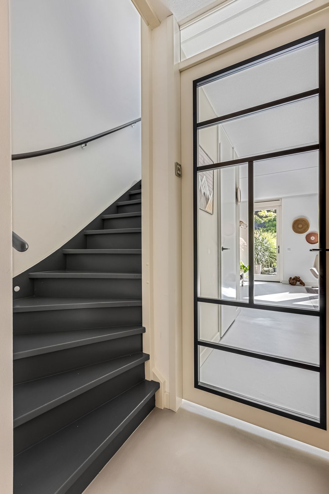 Foto 16 van Verbindelaarsweg 95