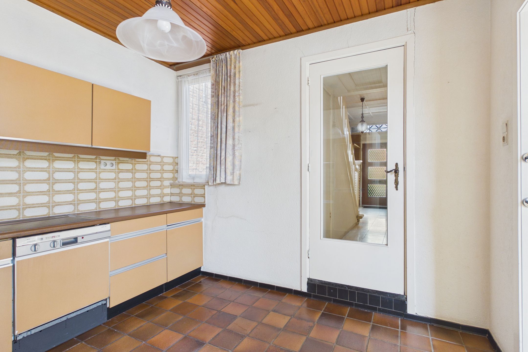 Foto 15 van Tivoliweg 29