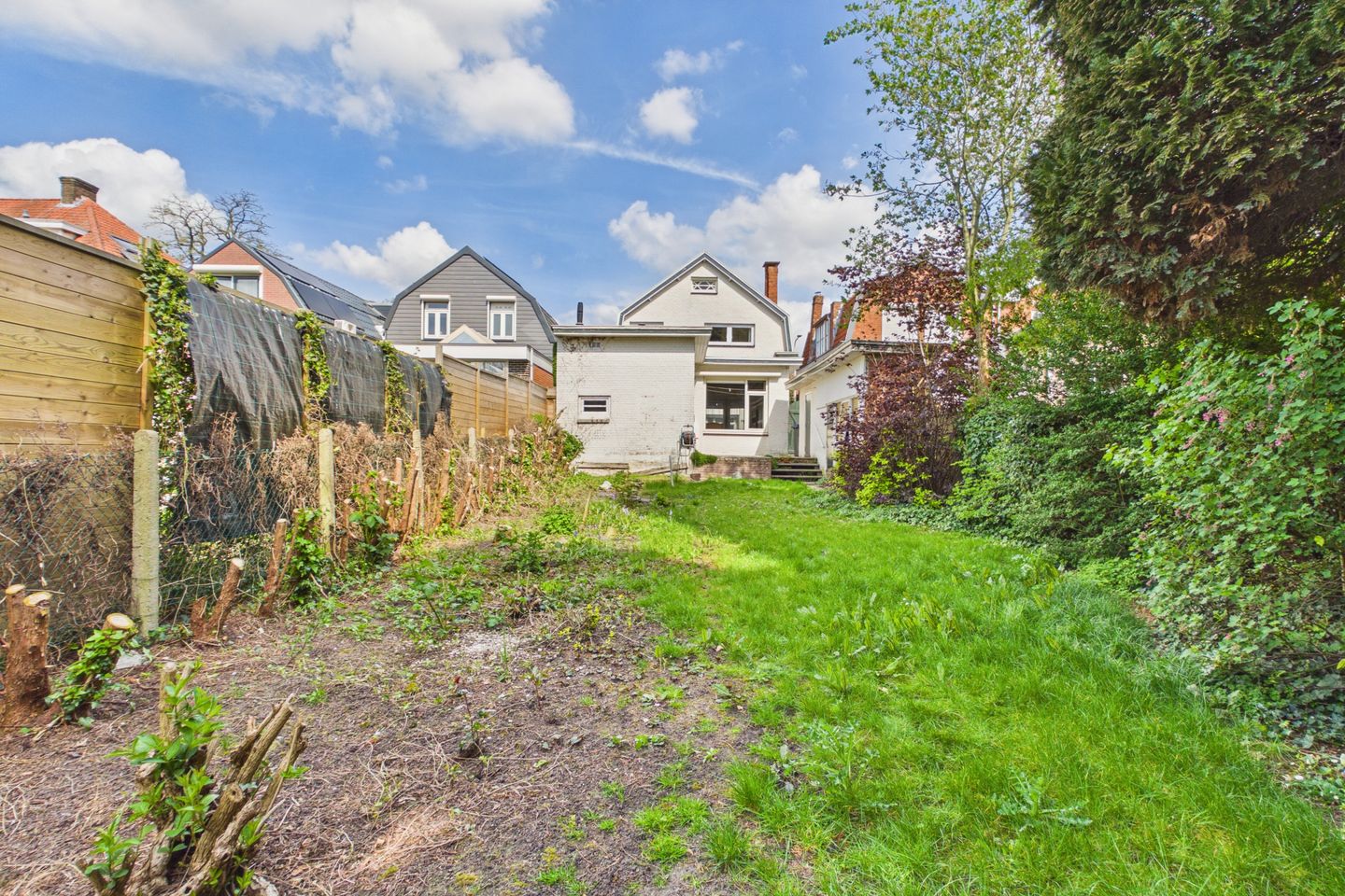 Foto 40 van Tivoliweg 29