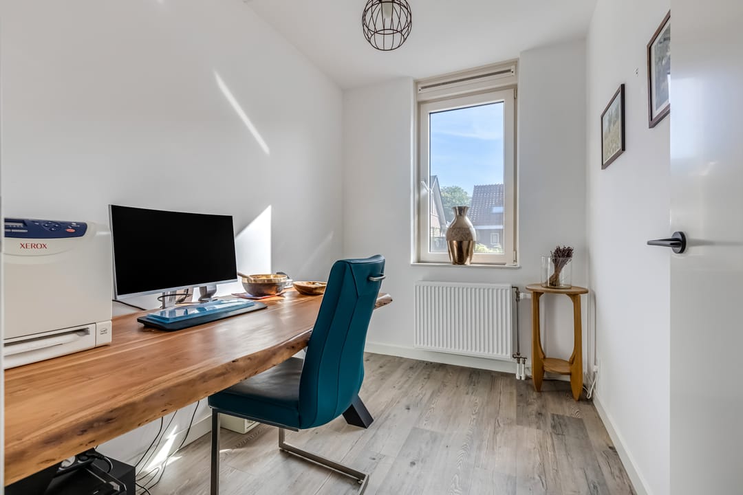 Foto 22 van Verbindelaarsweg 95