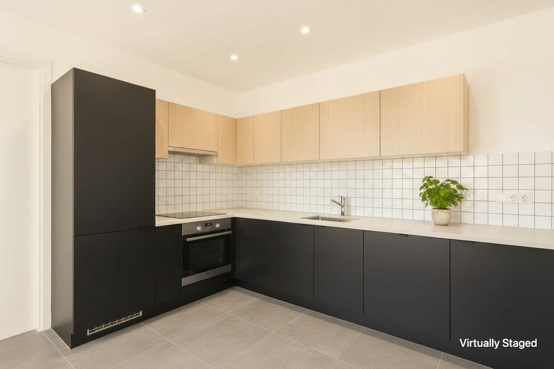 Foto 13 van Tivoliweg 29