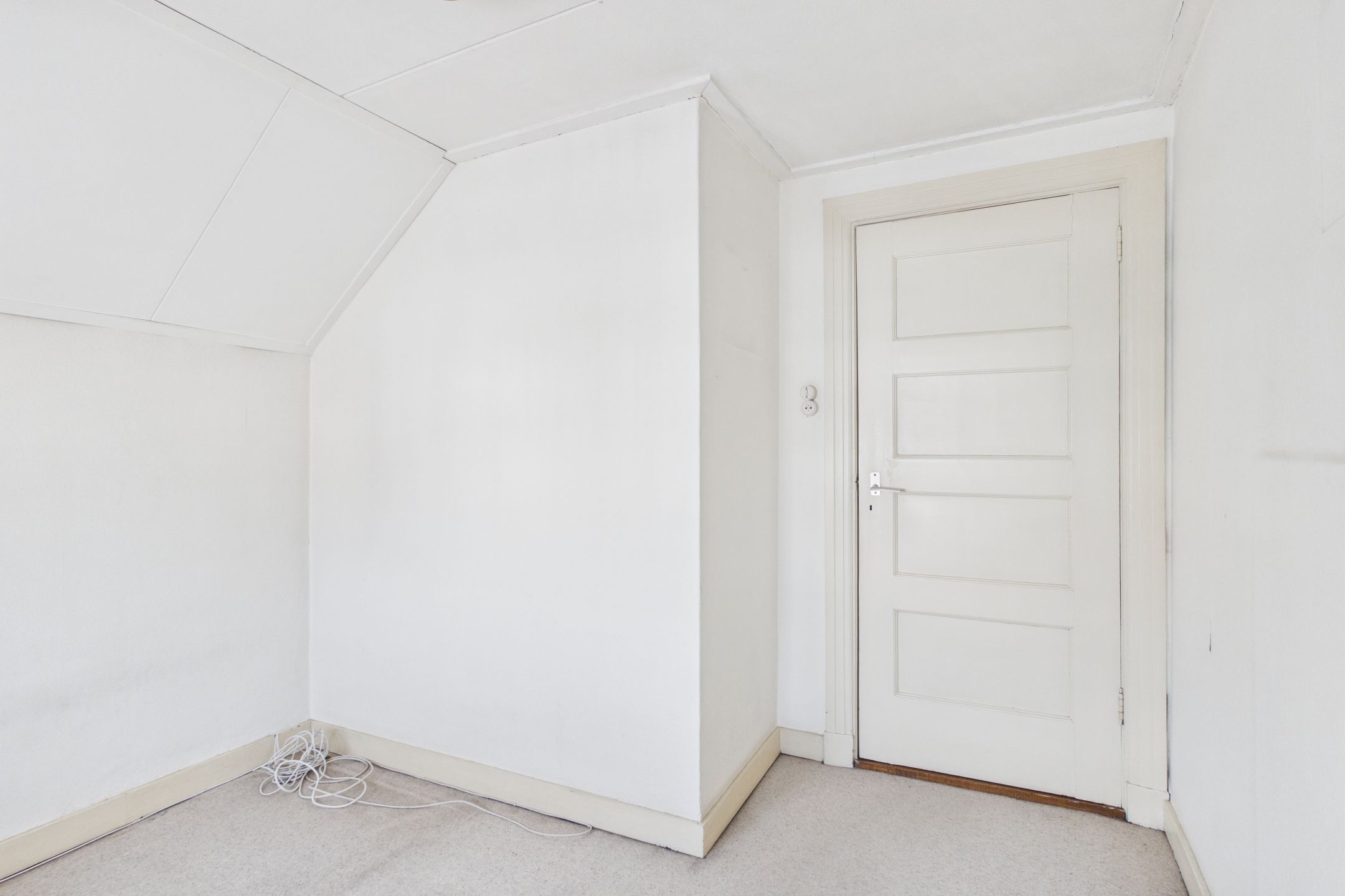 Foto 33 van Tivoliweg 29