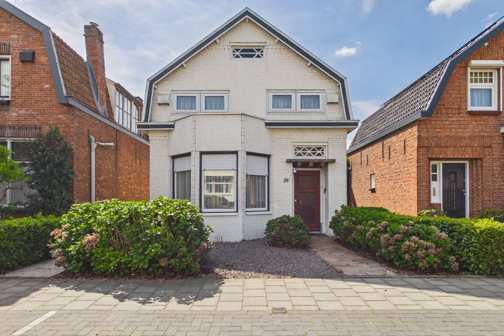 Foto 42 van Tivoliweg 29