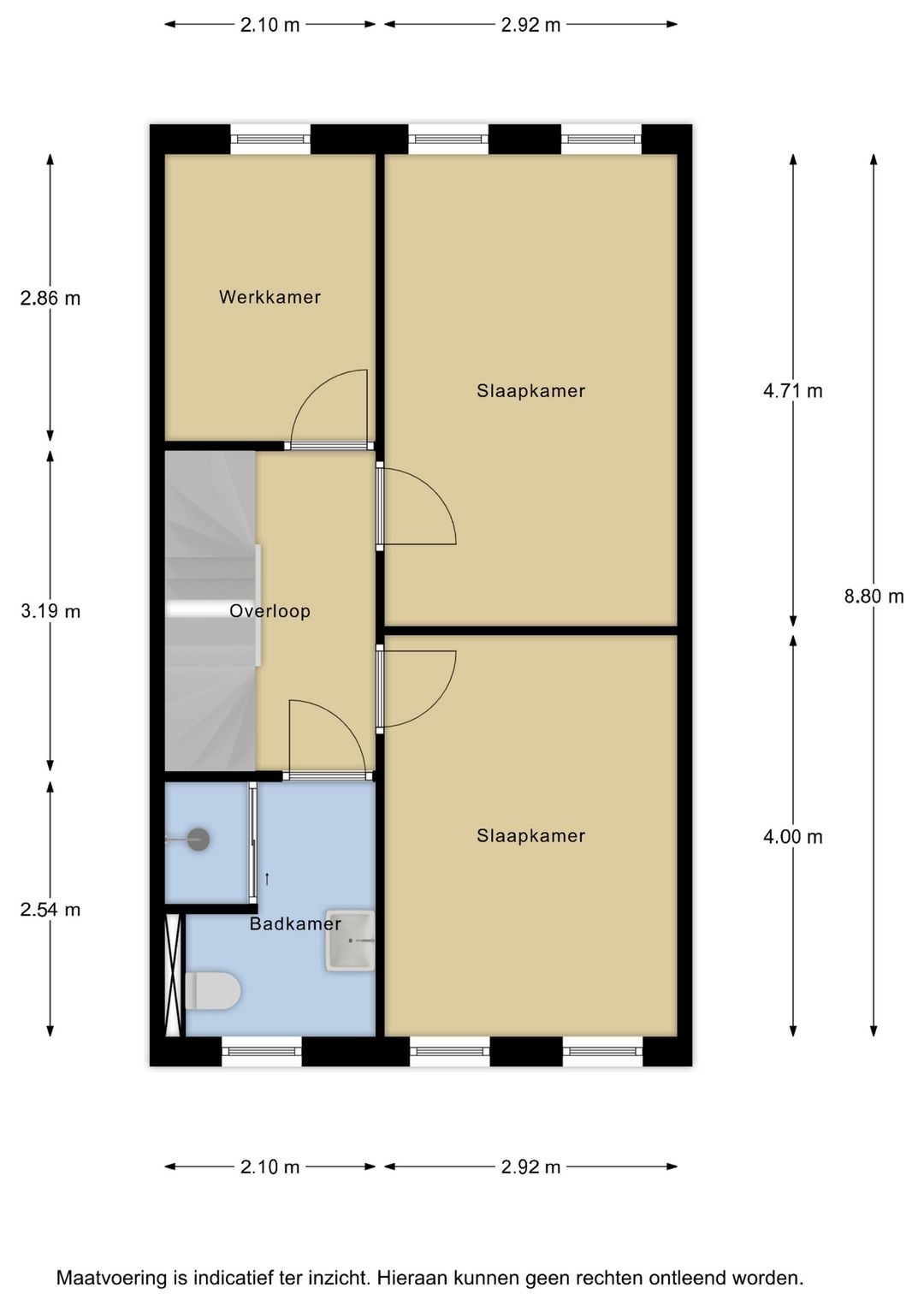 Foto 52 van Verbindelaarsweg 95