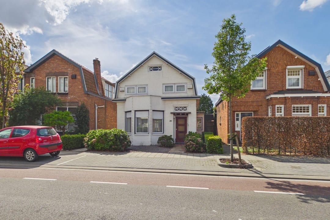 Foto 43 van Tivoliweg 29