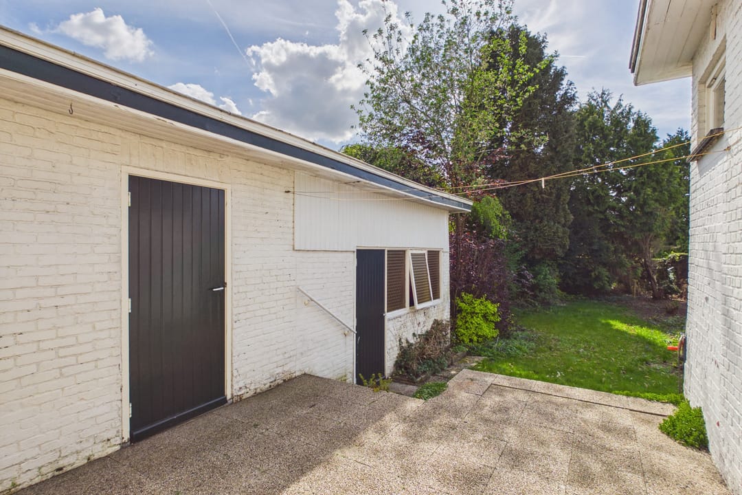 Foto 37 van Tivoliweg 29