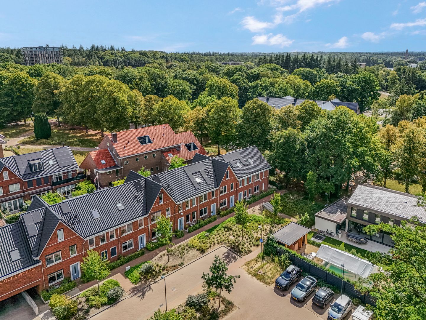 Foto 49 van Verbindelaarsweg 95