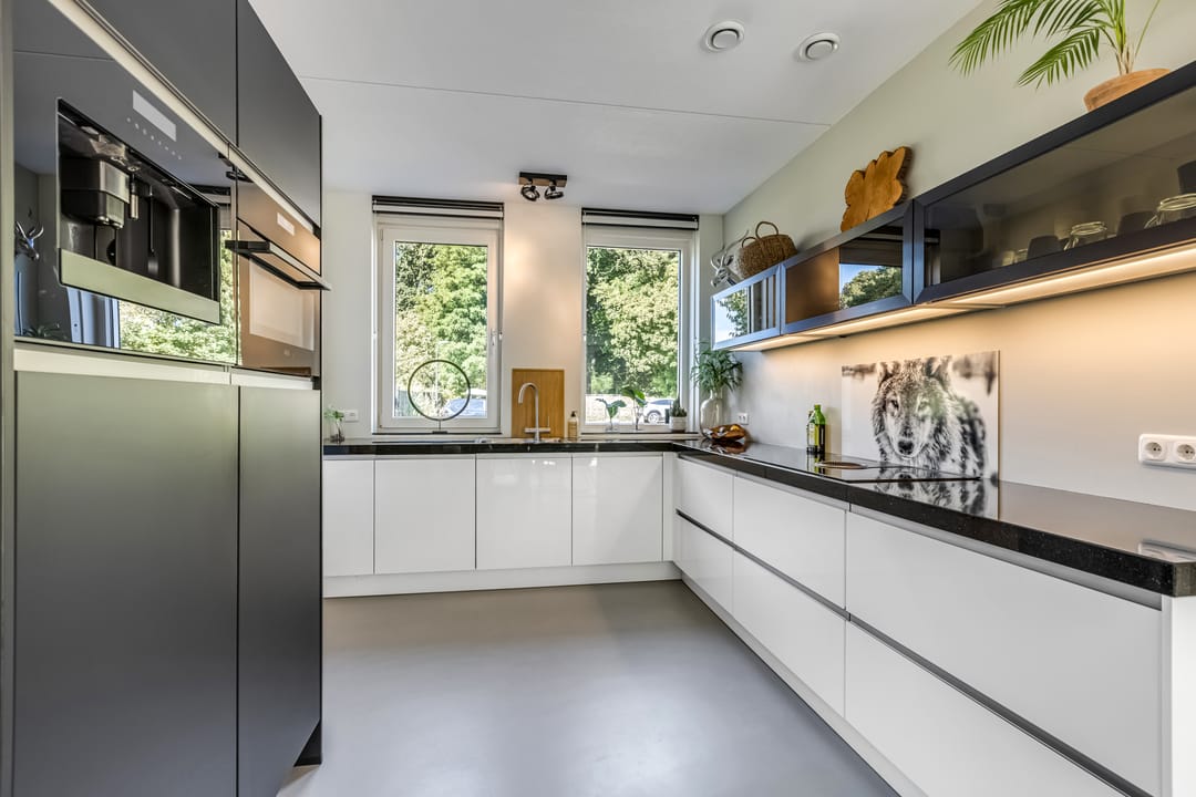 Foto 11 van Verbindelaarsweg 95