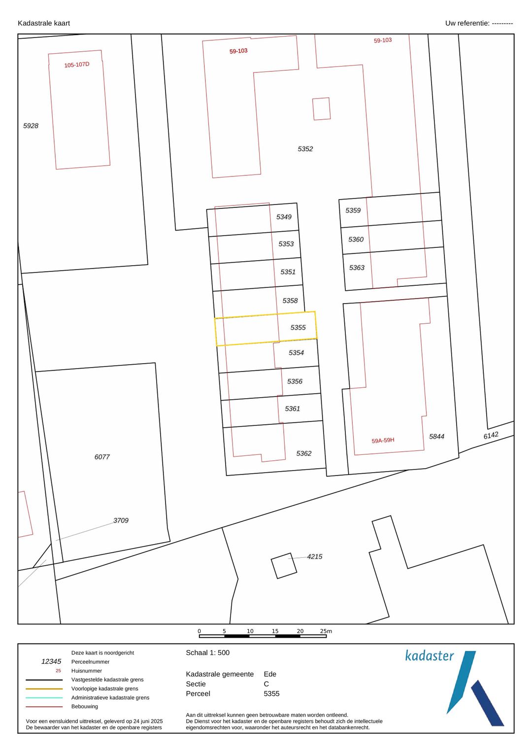 Foto 56 van Verbindelaarsweg 95