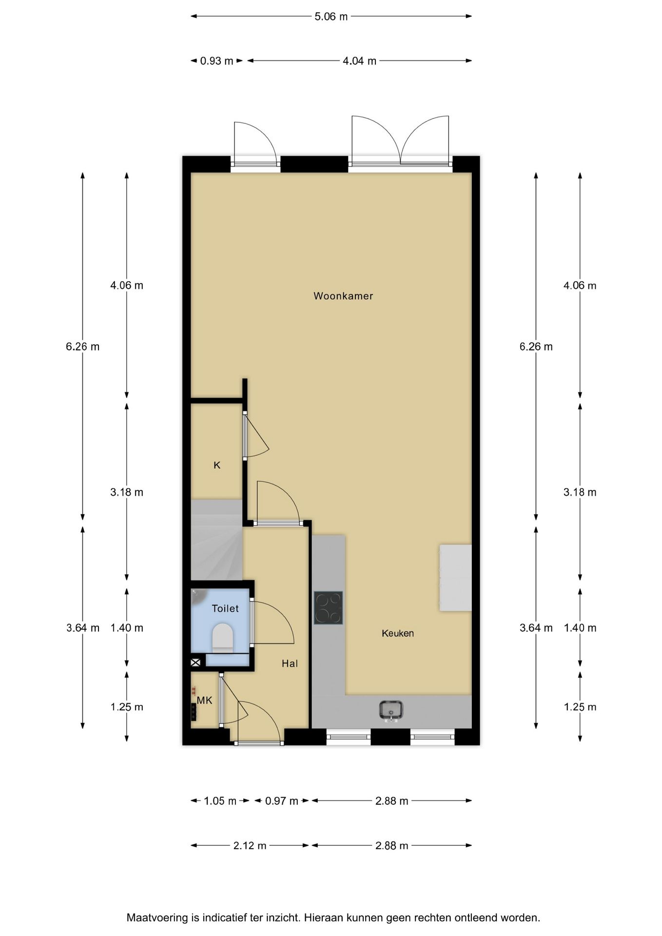 Foto 51 van Verbindelaarsweg 95