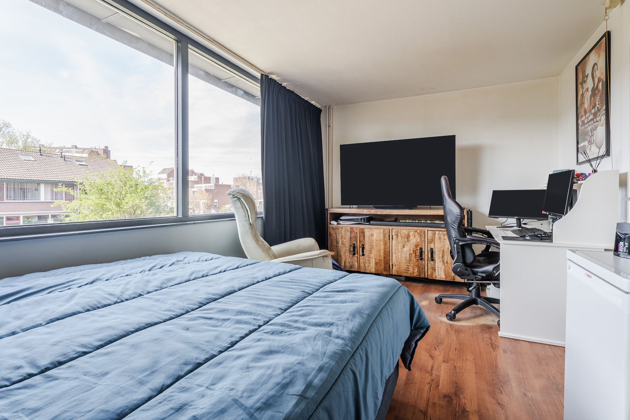 Foto 27 van Toendra 109