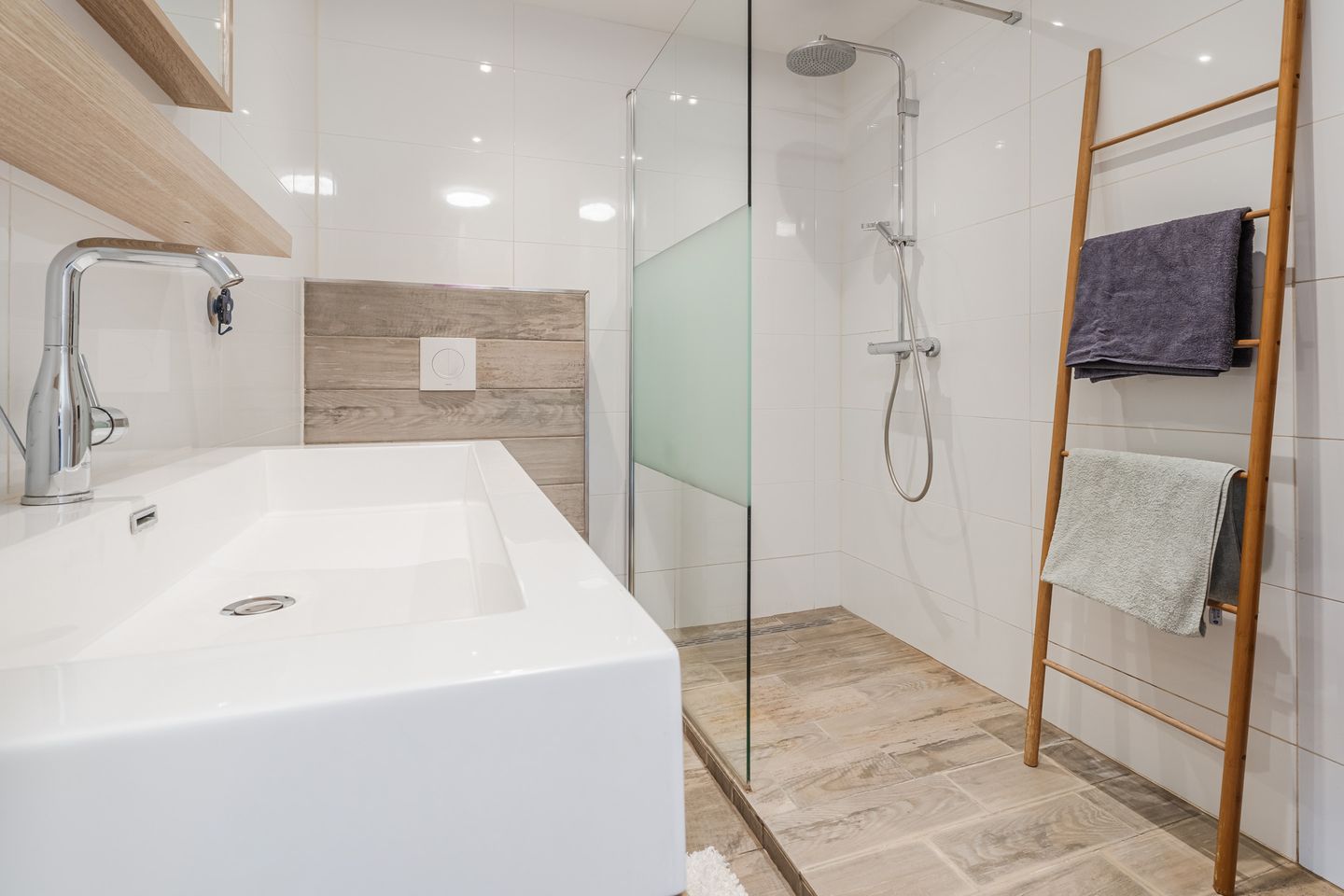 Foto 4 van Toendra 109