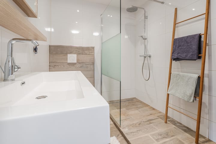 Foto 4 van Toendra 109