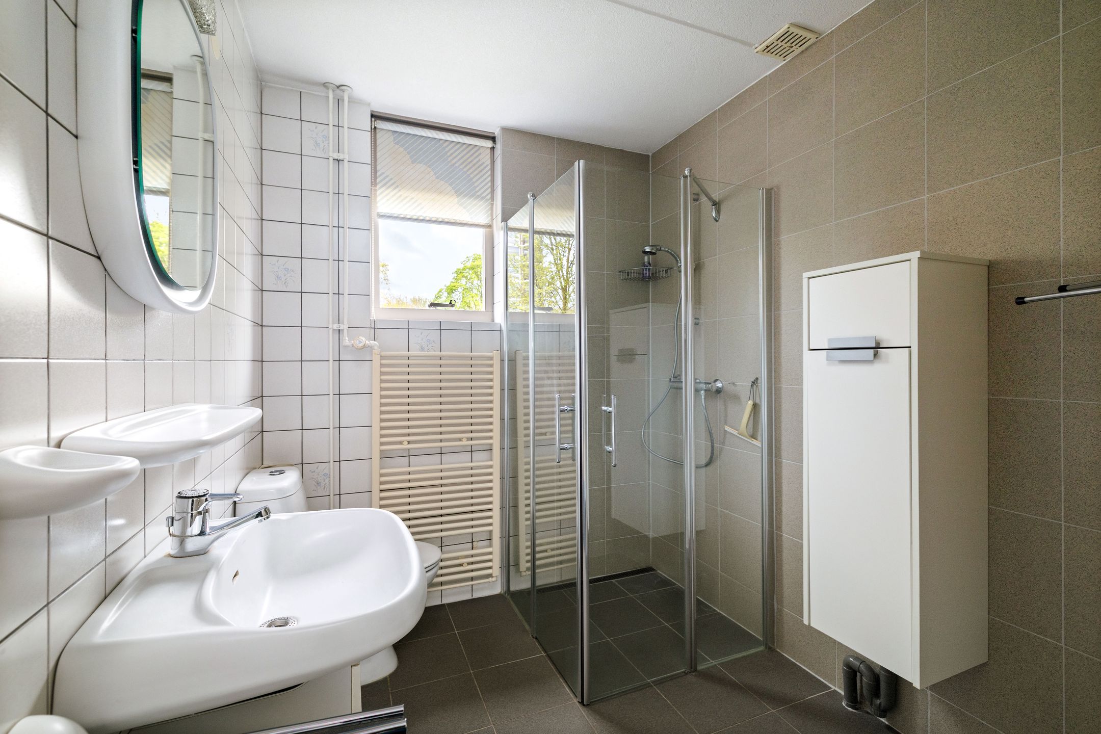 Photo 21 of Mispellaan 33