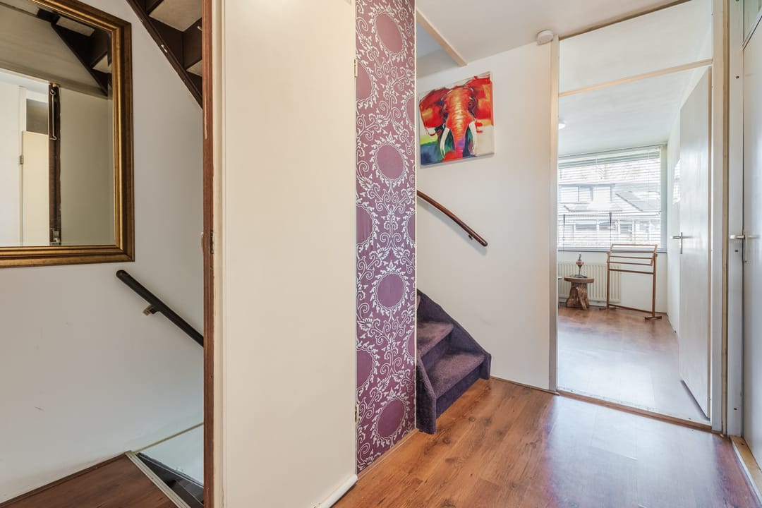 Foto 23 van Toendra 109