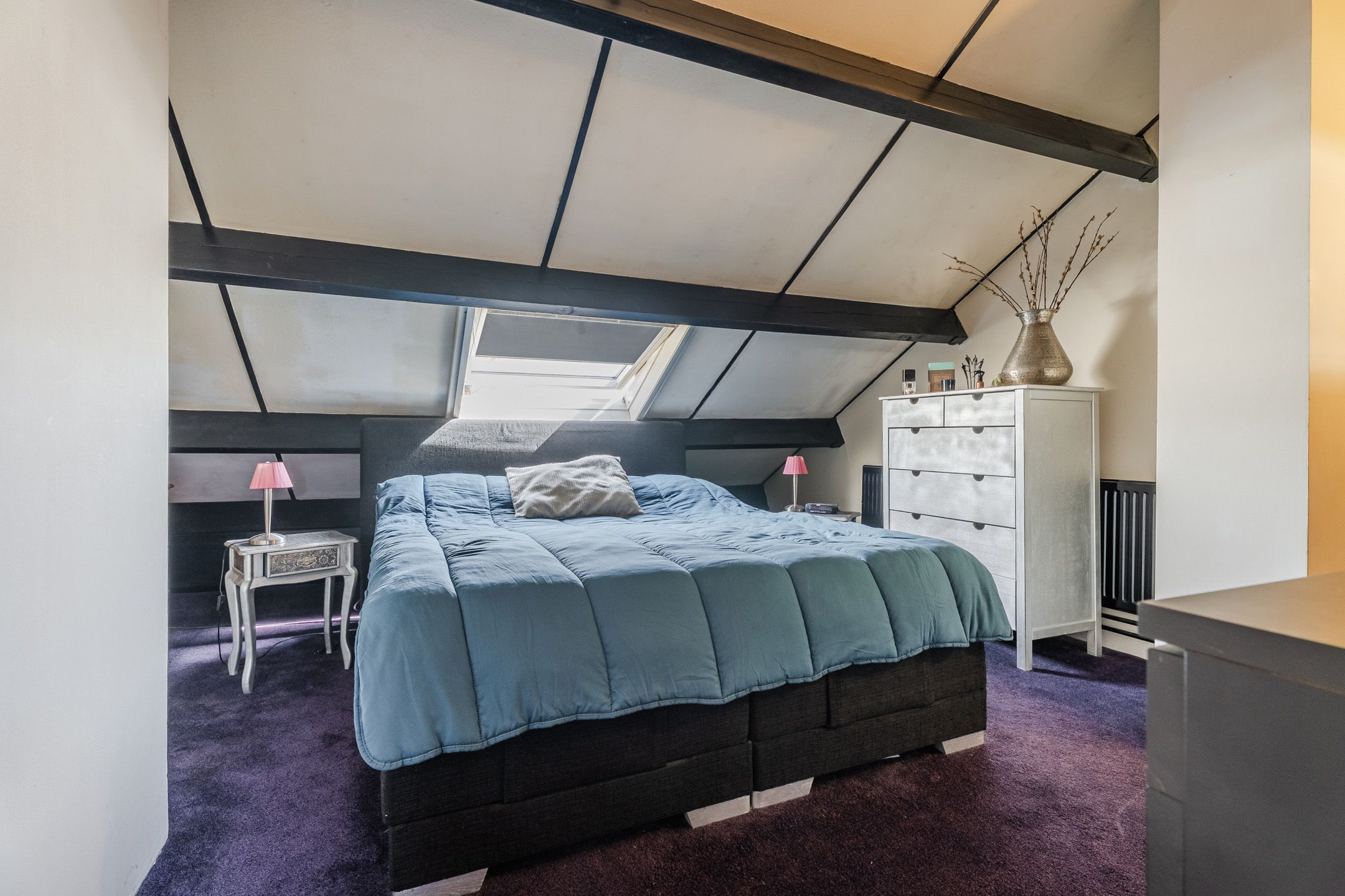 Foto 36 van Toendra 109