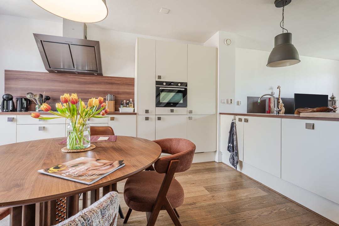 Foto 17 van Toendra 109