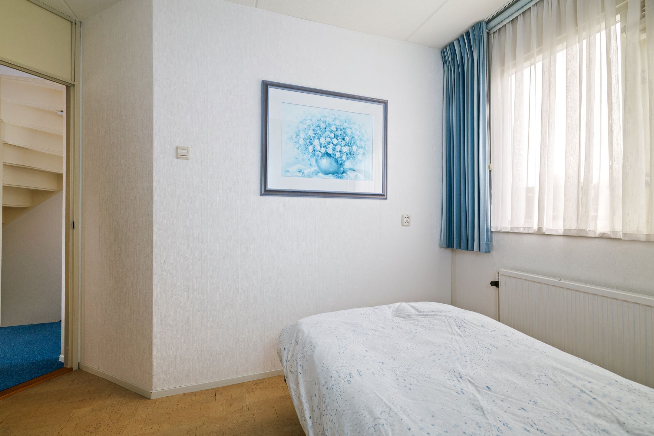 Photo 18 of Mispellaan 33