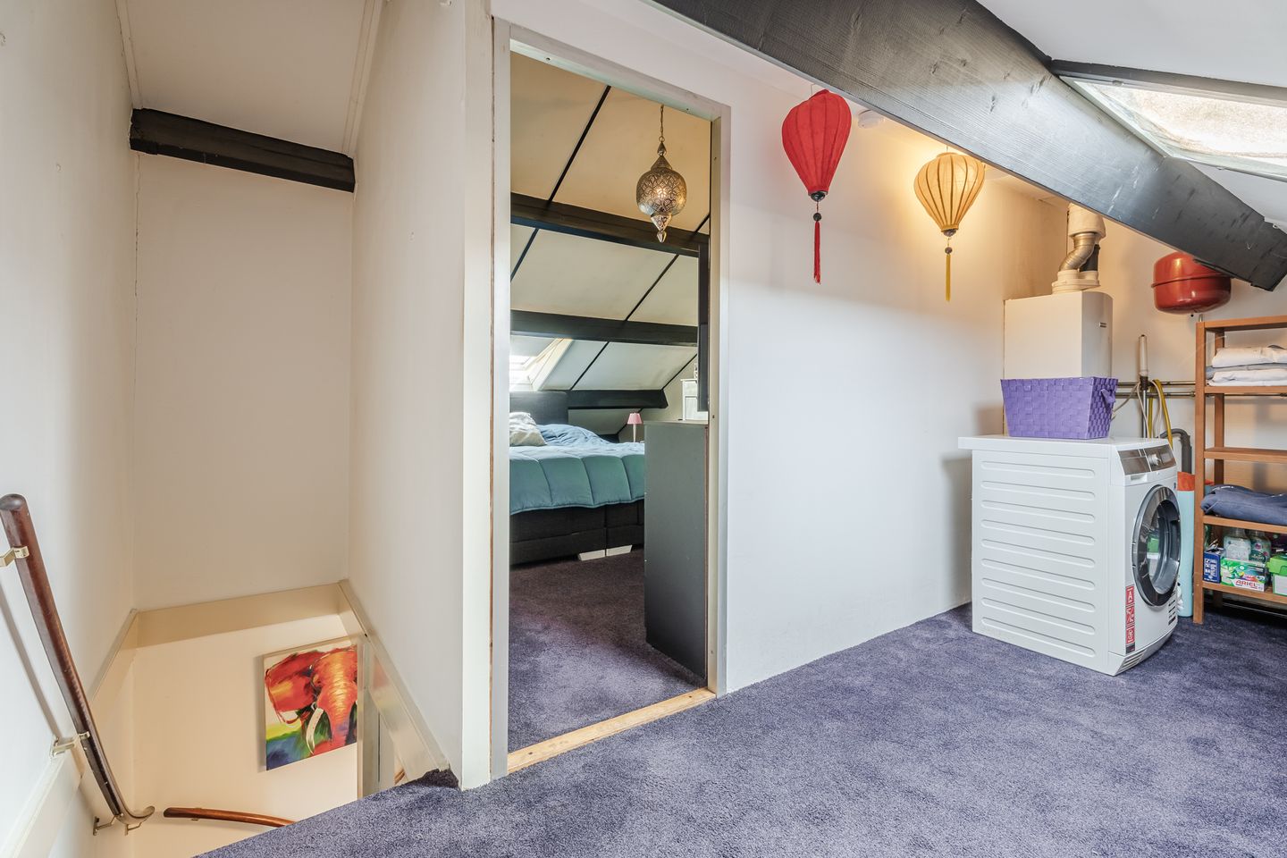 Foto 35 van Toendra 109